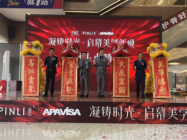 图片10.png